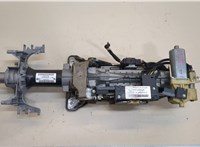 32306786254, 6786254 Колонка рулевая BMW X5 E70 2006-2013 20518553 #1
