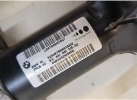 32306786254, 6786254 Колонка рулевая BMW X5 E70 2006-2013 20518553 #2