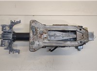 32306786254, 6786254 Колонка рулевая BMW X5 E70 2006-2013 20518553 #3