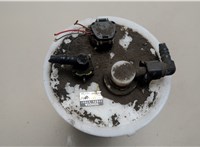  Насос топливный электрический Toyota Prius 2003-2009 20518554 #3