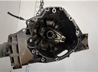 LSE, 0B2300028L КПП 6-ст.мех 4х4 (МКПП) Audi A4 (B8) Allroad 2009-2016 20518559 #1