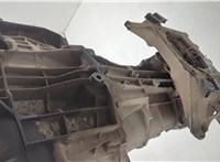 LSE, 0B2300028L КПП 6-ст.мех 4х4 (МКПП) Audi A4 (B8) Allroad 2009-2016 20518559 #2