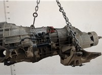LSE, 0B2300028L КПП 6-ст.мех 4х4 (МКПП) Audi A4 (B8) Allroad 2009-2016 20518559 #3