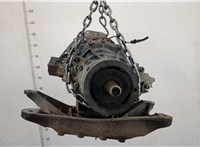 LSE, 0B2300028L КПП 6-ст.мех 4х4 (МКПП) Audi A4 (B8) Allroad 2009-2016 20518559 #4