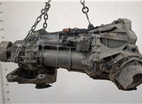 LSE, 0B2300028L КПП 6-ст.мех 4х4 (МКПП) Audi A4 (B8) Allroad 2009-2016 20518559 #5
