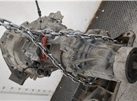 LSE, 0B2300028L КПП 6-ст.мех 4х4 (МКПП) Audi A4 (B8) Allroad 2009-2016 20518559 #6