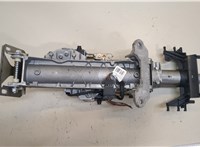 32306868391, 6868391 Колонка рулевая BMW X5 F15 2013-2018 20518561 #1