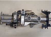 32306868391, 6868391 Колонка рулевая BMW X5 F15 2013-2018 20518561 #2