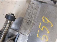 32306868391, 6868391 Колонка рулевая BMW X5 F15 2013-2018 20518561 #3