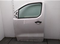  Стеклоподъемник электрический Peugeot Expert 2016-2025 11455078 #1