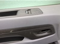  Стеклоподъемник электрический Peugeot Expert 2016-2025 11455078 #5