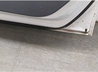  Стеклоподъемник электрический Peugeot Expert 2016-2025 11455078 #6