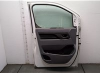  Стеклоподъемник электрический Peugeot Expert 2016-2025 11455078 #7