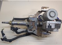  Электроусилитель руля Nissan Qashqai 2006-2013 20518568 #5