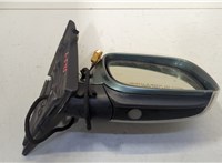 7L6857508CM, 7L6857528D Зеркало боковое Volkswagen Touareg 2002-2007 20518572 #2