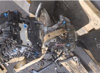11000441286 Двигатель (ДВС) BMW X5 E70 2006-2013 20518574 #2