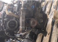 11000441286 Двигатель (ДВС) BMW X5 E70 2006-2013 20518574 #4