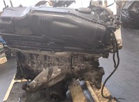 11000441286 Двигатель (ДВС) BMW X5 E70 2006-2013 20518574 #5