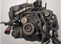  Двигатель (ДВС) BMW X5 E70 2006-2013 20518574 #1