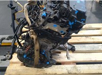 11000441286 Двигатель (ДВС) BMW X5 E70 2006-2013 20518574 #7