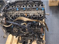 11000441286 Двигатель (ДВС) BMW X5 E70 2006-2013 20518574 #8