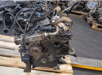 11000441286 Двигатель (ДВС) BMW X5 E70 2006-2013 20518574 #9