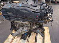 11000441286 Двигатель (ДВС) BMW X5 E70 2006-2013 20518574 #10