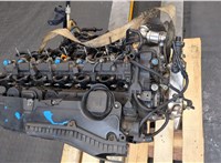 11000441286 Двигатель (ДВС) BMW X5 E70 2006-2013 20518574 #11