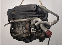  Двигатель (ДВС) BMW X5 E70 2006-2013 20518574 #2