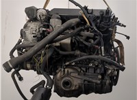  Двигатель (ДВС) BMW X5 E70 2006-2013 20518574 #4