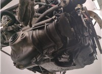  Двигатель (ДВС) BMW X5 E70 2006-2013 20518574 #5
