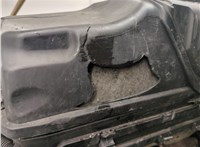  Двигатель (ДВС) BMW X5 E70 2006-2013 20518574 #6