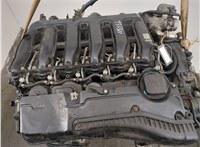  Двигатель (ДВС) BMW X5 E70 2006-2013 20518574 #9