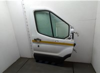  Дверь боковая (легковая) Ford Transit 2014-2025 20518577 #1