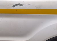  Дверь боковая (легковая) Ford Transit 2014-2025 20518577 #2