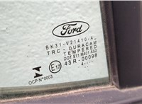  Дверь боковая (легковая) Ford Transit 2014-2025 20518577 #4