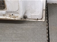  Дверь боковая (легковая) Ford Transit 2014-2025 20518577 #8