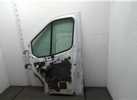  Дверь боковая (легковая) Ford Transit 2014-2025 20518577 #9