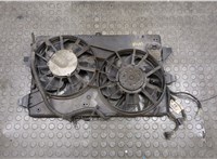  Вентилятор радиатора Land Rover Range Rover 2 1994-2002 20518578 #1