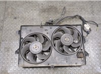  Вентилятор радиатора Land Rover Range Rover 2 1994-2002 20518578 #2