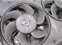  Вентилятор радиатора Land Rover Range Rover 2 1994-2002 20518578 #3