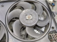  Вентилятор радиатора Land Rover Range Rover 2 1994-2002 20518578 #4