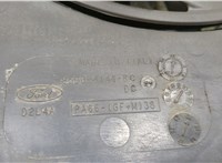  Вентилятор радиатора Land Rover Range Rover 2 1994-2002 20518578 #5