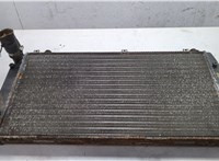  Радиатор охлаждения двигателя Audi 80 (B4) 1991-1995 20518581 #8