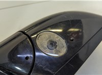  Зеркало боковое Land Rover Range Rover Evoque 2011-2018 20518583 #6