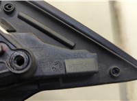  Зеркало боковое Land Rover Range Rover Evoque 2011-2018 20518583 #8