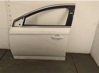  Дверная карта (Обшивка двери) Ford Mondeo 4 2007-2015 11455097 #1
