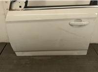  Дверная карта (Обшивка двери) Ford Mondeo 4 2007-2015 11455097 #2