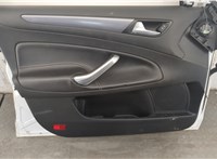  Дверная карта (Обшивка двери) Ford Mondeo 4 2007-2015 11455097 #5
