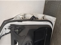  Дверная карта (Обшивка двери) Ford Mondeo 4 2007-2015 11455097 #6